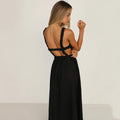 Belle&Kai Women’s Dresses – Elegant, Feminine & Timeless Styles-belleandkai.com