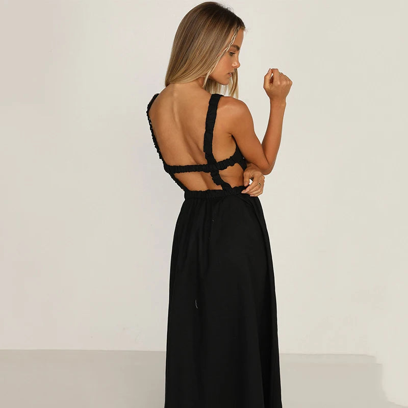 Belle&Kai Women’s Dresses – Elegant, Feminine & Timeless Styles-belleandkai.com