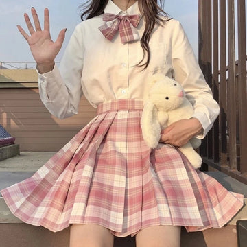 Belle&Kai Women’s Skirts – Chic, Elegant & Versatile Styles-belleandkai.com