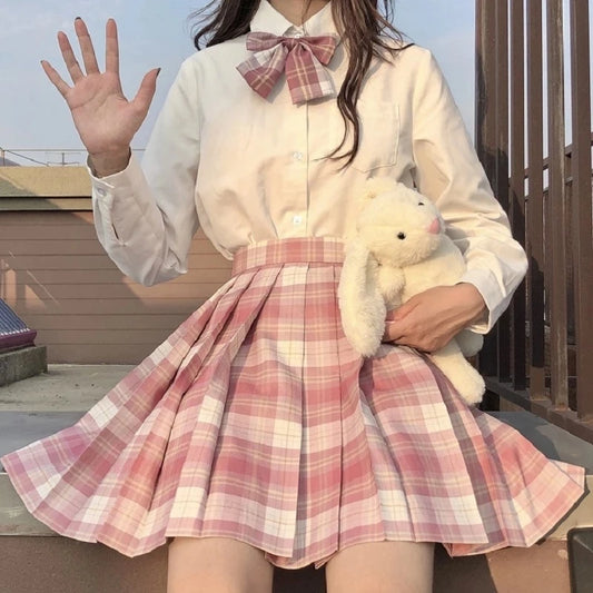 Belle&Kai Women’s Skirts – Chic, Elegant & Versatile Styles-belleandkai.com