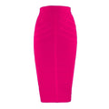Belle&Kai Women’s Skirts – Chic, Elegant & Versatile Styles-belleandkai.com
