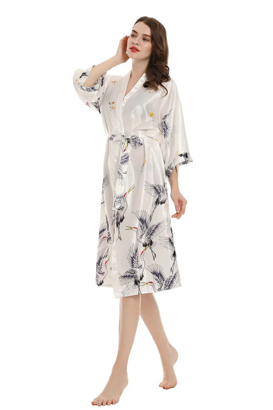 Belle&Kai Women’s Dresses – Elegant, Feminine & Timeless Styles-belleandkai.com