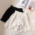 Belle&Kai Women’s Skirts – Chic, Elegant & Versatile Styles-belleandkai.com
