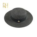 Belle&Kai Women’s Hats – Elegant, Trendy & Versatile Styles-belleandkai.com