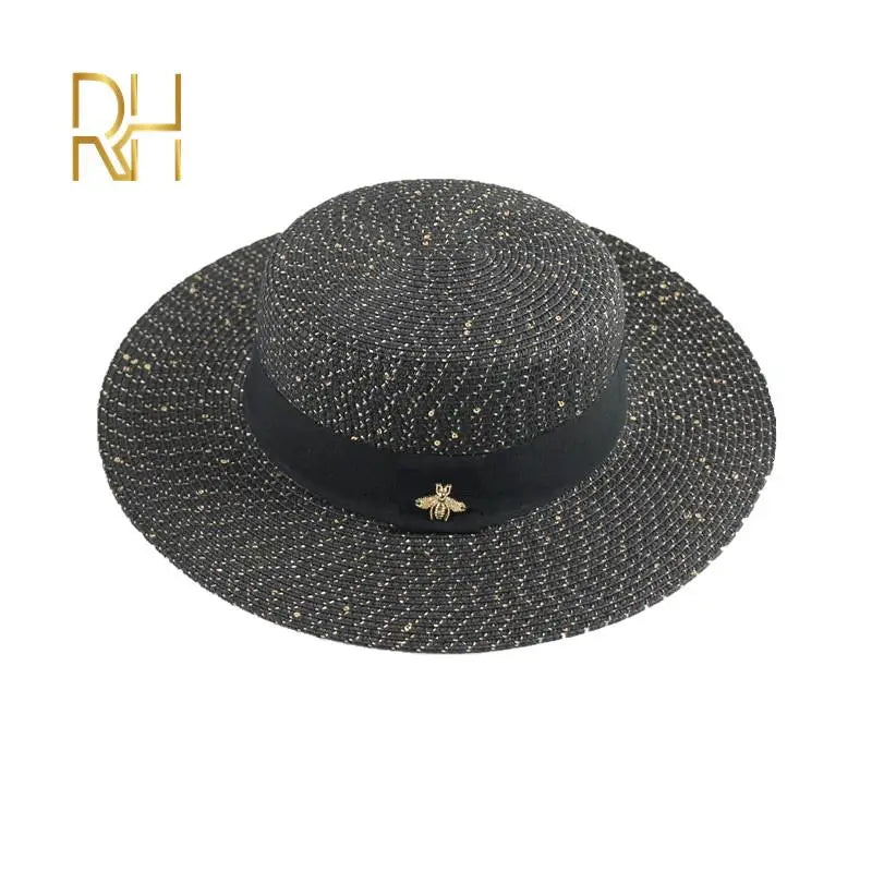 Belle&Kai Women’s Hats – Elegant, Trendy & Versatile Styles-belleandkai.com
