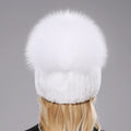 Belle&Kai Women’s Hats – Elegant, Trendy & Versatile Styles-belleandkai.com