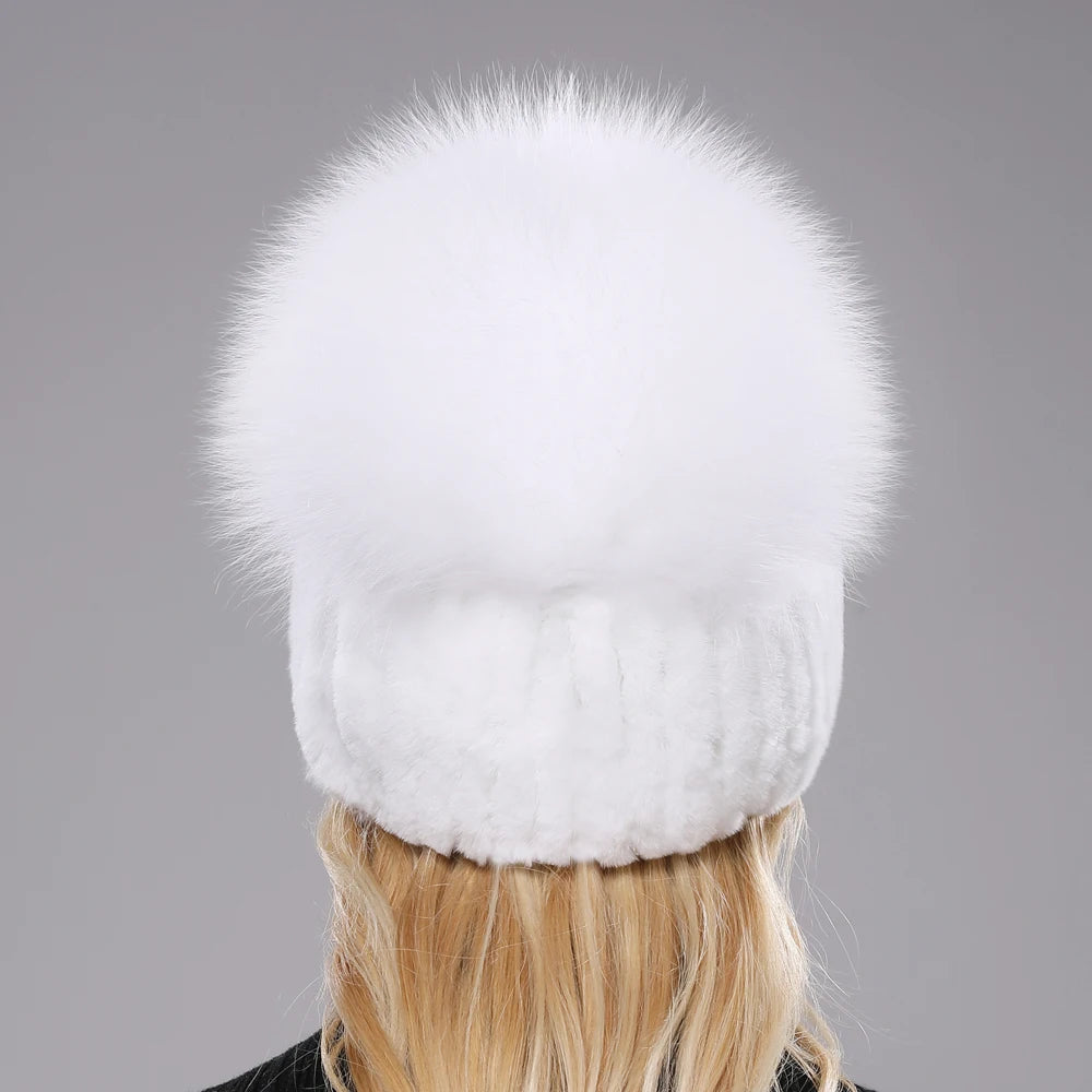 Belle&Kai Women’s Hats – Elegant, Trendy & Versatile Styles-belleandkai.com