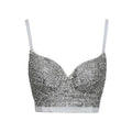 Belle&Kai Women’s Tops – Chic, Comfortable & Versatile Styles-belleandkai.com