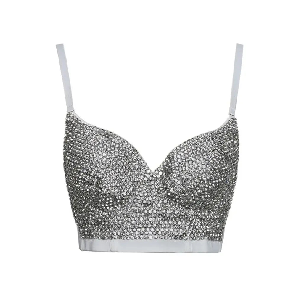 Belle&Kai Women’s Tops – Chic, Comfortable & Versatile Styles-belleandkai.com