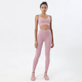 Belle&Kai Women’s Activewear – Stylish, Comfortable & Functional-belleandkai.com