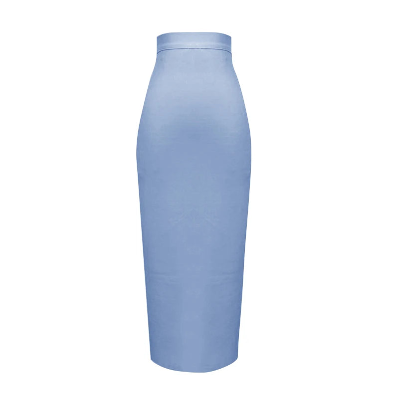 Belle&Kai Women’s Skirts – Chic, Elegant & Versatile Styles-belleandkai.com