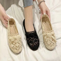 Belle&Kai Women’s Shoes – Elegant, Comfortable & Versatile Footwear-belleandkai.com