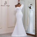 Belle&Kai Women’s Dresses – Elegant, Feminine & Timeless Styles-belleandkai.com