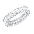 Belle&Kai Women’s Jewelry – Elegant & Timeless Accessories-belleandkai.com