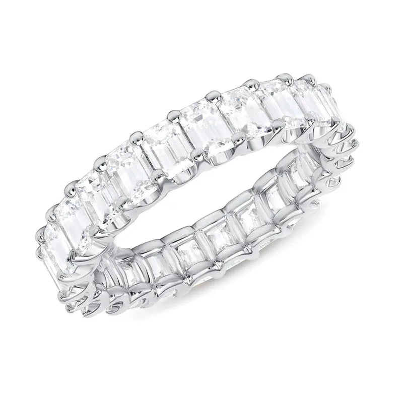 Belle&Kai Women’s Jewelry – Elegant & Timeless Accessories-belleandkai.com