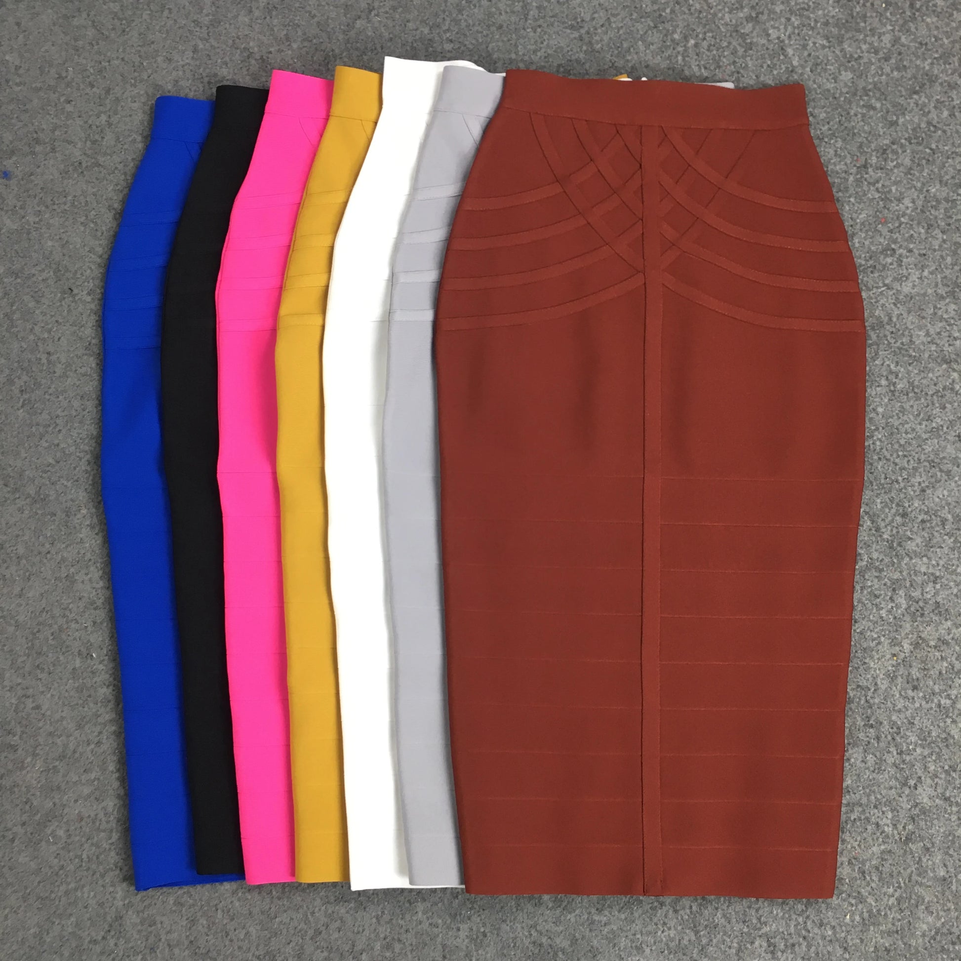 Belle&Kai Women’s Skirts – Chic, Elegant & Versatile Styles-belleandkai.com
