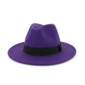 Belle&Kai Women’s Hats – Elegant, Trendy & Versatile Styles-belleandkai.com