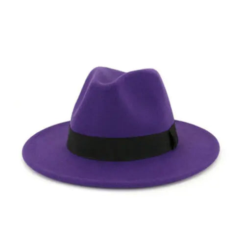 Belle&Kai Women’s Hats – Elegant, Trendy & Versatile Styles-belleandkai.com