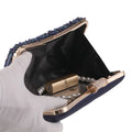 Belle&Kai Women’s Bags – Elegant, Practical & Timeless Designs-belleandkai.com