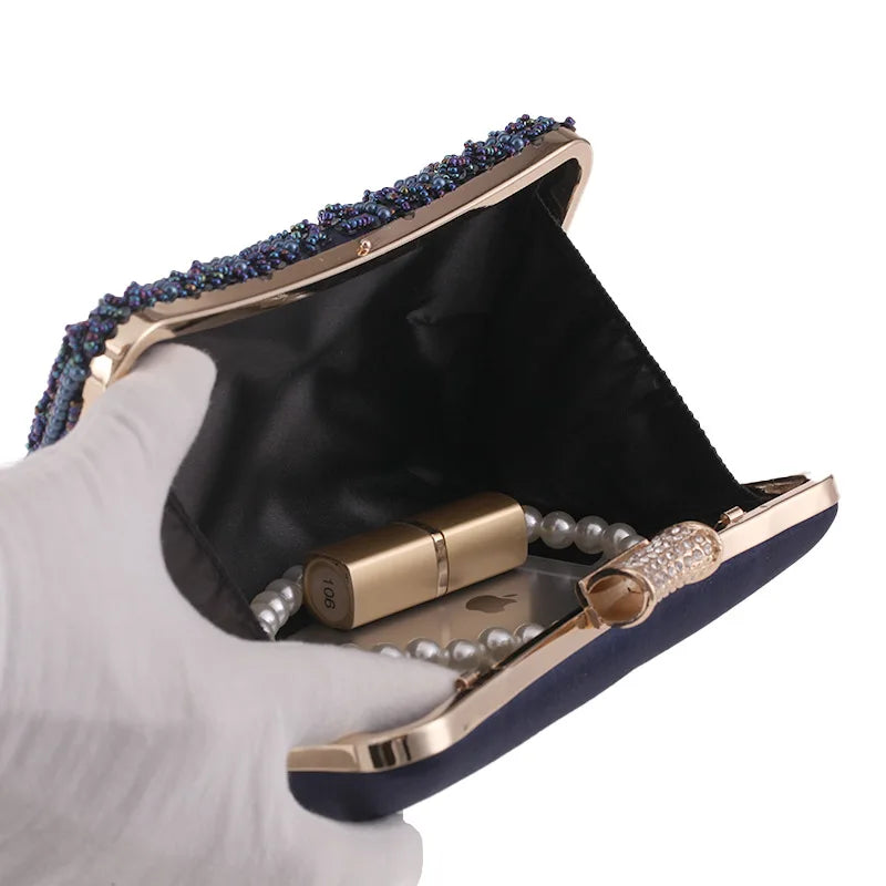 Belle&Kai Women’s Bags – Elegant, Practical & Timeless Designs-belleandkai.com