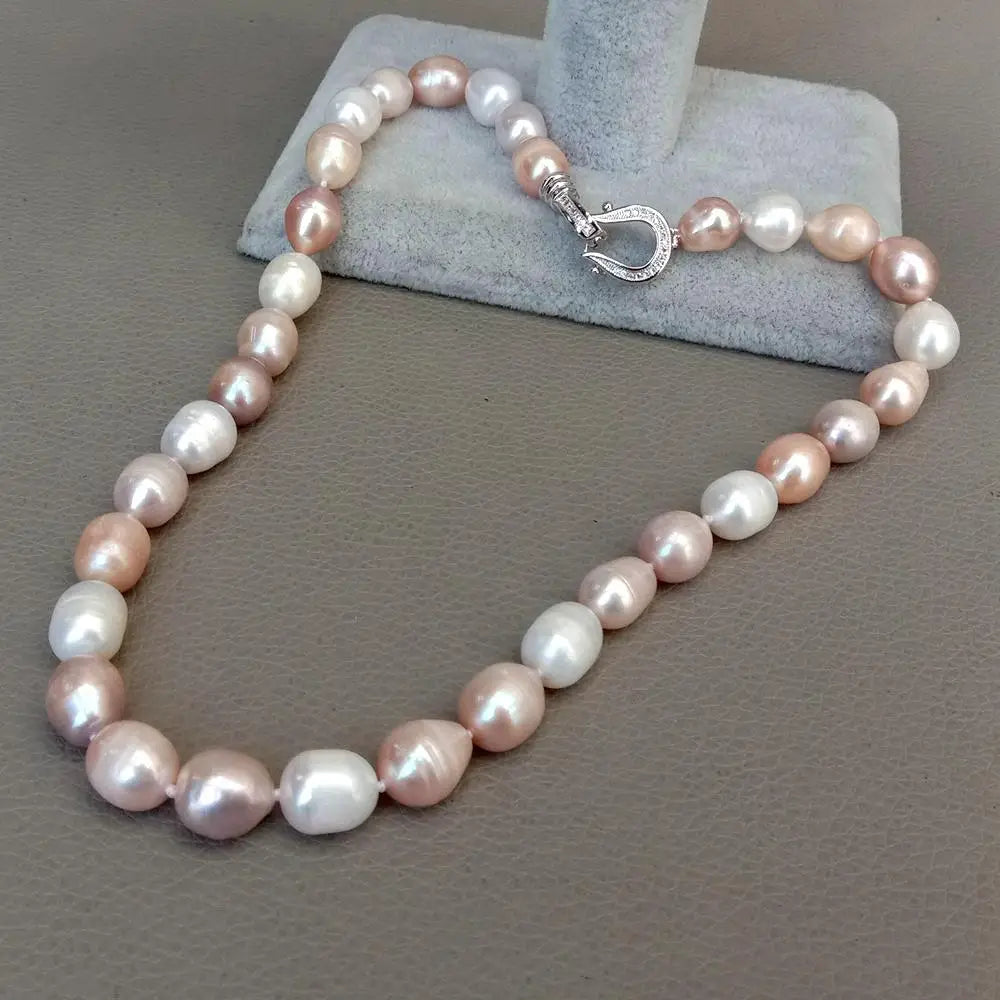 Belle&Kai Women’s Jewelry – Elegant & Timeless Accessories-belleandkai.com