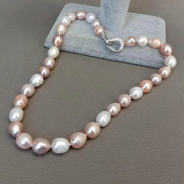 Belle&Kai Women’s Jewelry – Elegant & Timeless Accessories-belleandkai.com