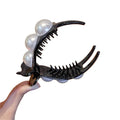 Belle&Kai Women’s Jewelry – Elegant & Timeless Accessories-belleandkai.com