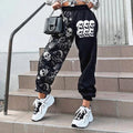 Belle&Kai Women’s Pants – Elegant, Comfortable & Versatile Styles-belleandkai.com