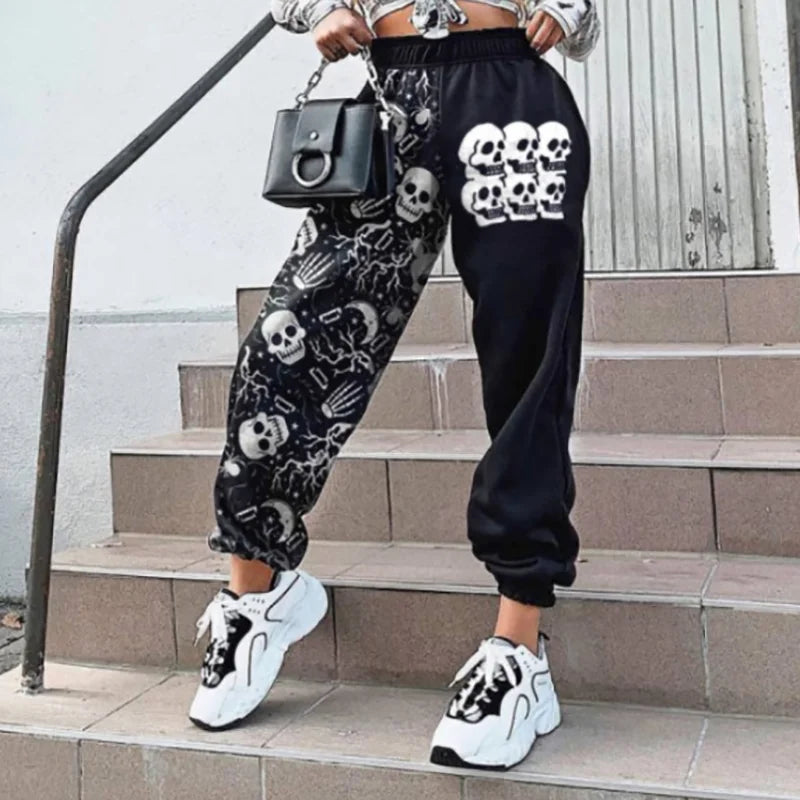 Belle&Kai Women’s Pants – Elegant, Comfortable & Versatile Styles-belleandkai.com