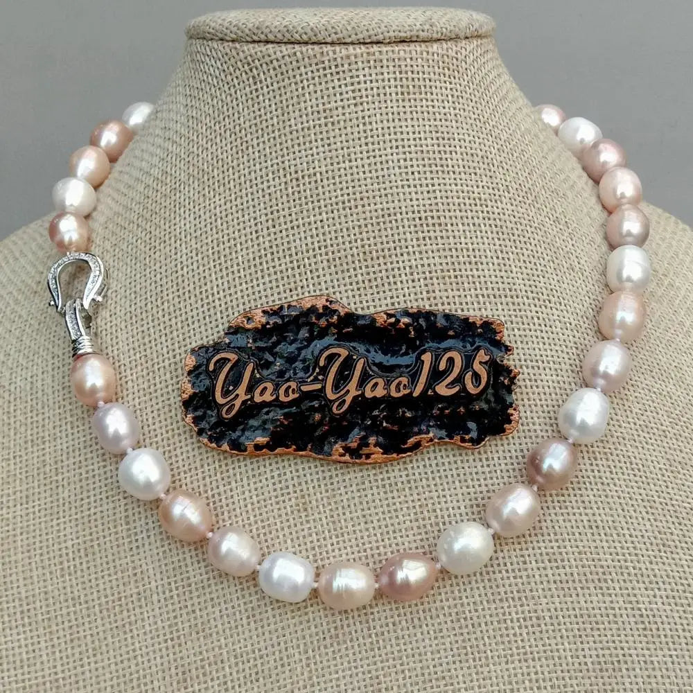 Belle&Kai Women’s Jewelry – Elegant & Timeless Accessories-belleandkai.com