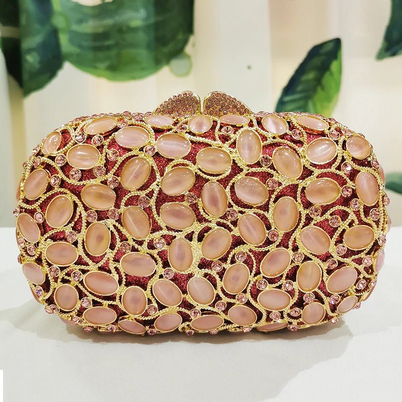 Belle&Kai Women’s Bags – Elegant, Practical & Timeless Designs-belleandkai.com