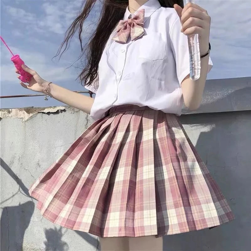Belle&Kai Women’s Skirts – Chic, Elegant & Versatile Styles-belleandkai.com