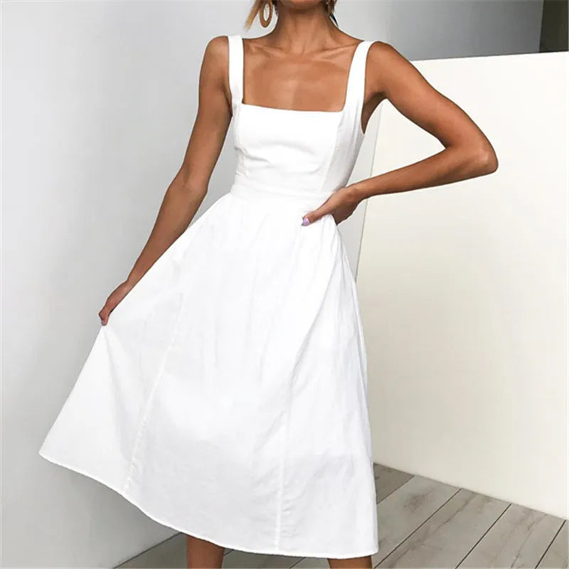 Belle&Kai Women’s Dresses – Elegant, Feminine & Timeless Styles-belleandkai.com