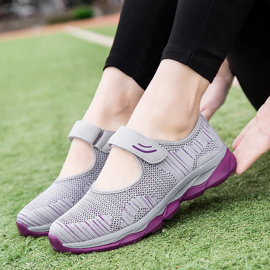 Belle&Kai Women’s Shoes – Elegant, Comfortable & Versatile Footwear-belleandkai.com