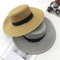 Belle&Kai Women’s Hats – Elegant, Trendy & Versatile Styles-belleandkai.com
