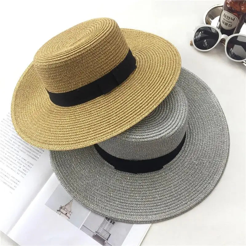 Belle&Kai Women’s Hats – Elegant, Trendy & Versatile Styles-belleandkai.com