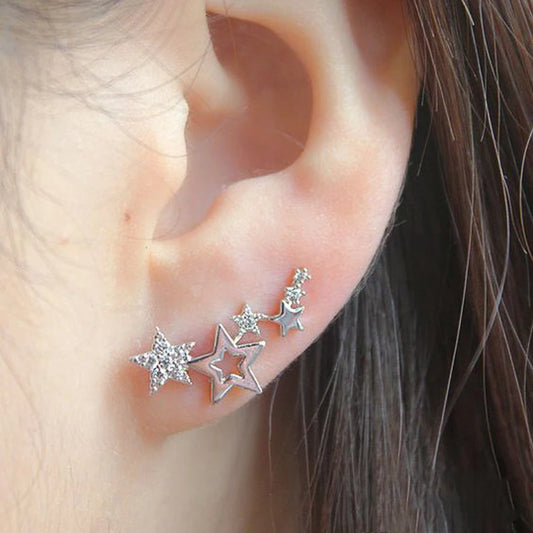 Belle&Kai Women’s Jewelry – Elegant & Timeless Accessories-belleandkai.com