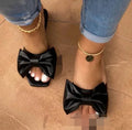 Women’s Summer Sandals – Elegant & Comfortable Footwear-belleandkai.com