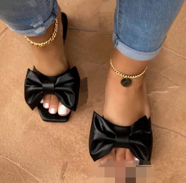 Women’s Summer Sandals – Elegant & Comfortable Footwear-belleandkai.com