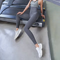 Belle&Kai Women’s Activewear – Stylish, Comfortable & Functional-belleandkai.com