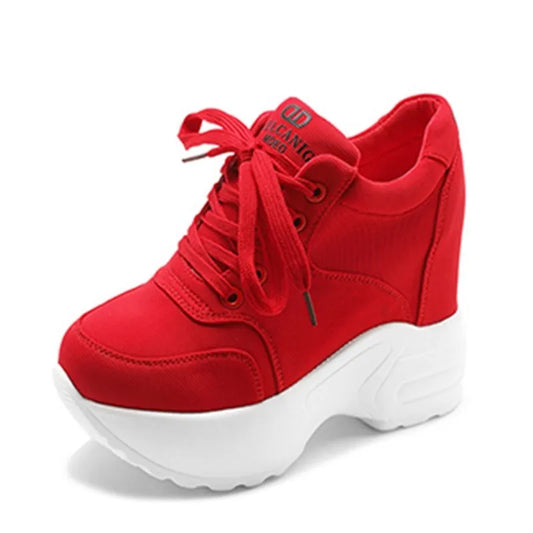 Belle&Kai Women’s Shoes – Elegant, Comfortable & Versatile Footwear-belleandkai.com
