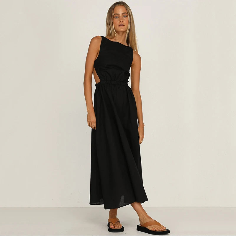 Belle&Kai Women’s Dresses – Elegant, Feminine & Timeless Styles-belleandkai.com