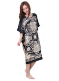 Belle&Kai Women’s Dresses – Elegant, Feminine & Timeless Styles-belleandkai.com