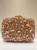 Belle&Kai Women’s Bags – Elegant, Practical & Timeless Designs-belleandkai.com
