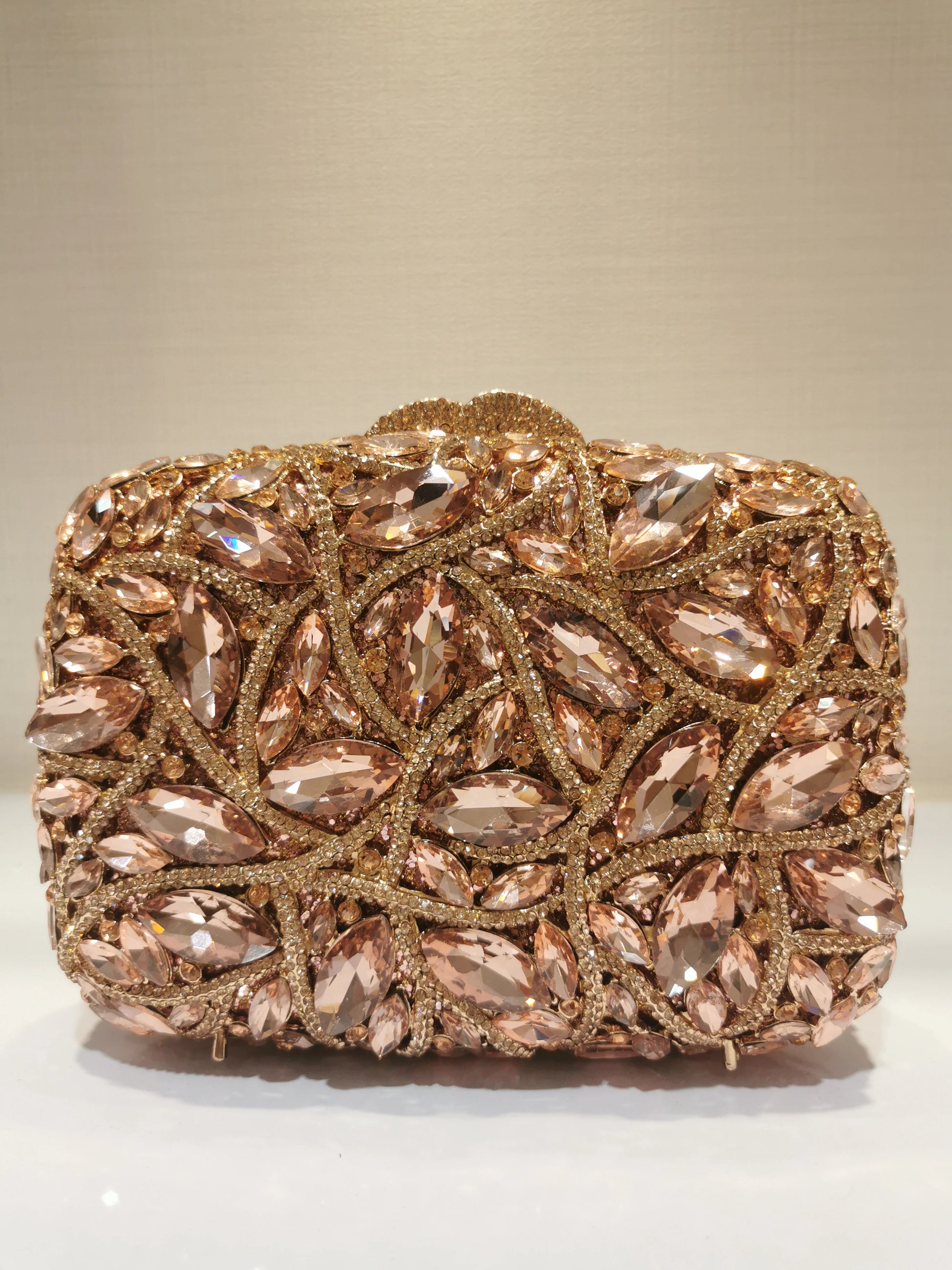 Belle&Kai Women’s Bags – Elegant, Practical & Timeless Designs-belleandkai.com