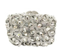 Belle&Kai Women’s Bags – Elegant, Practical & Timeless Designs-belleandkai.com