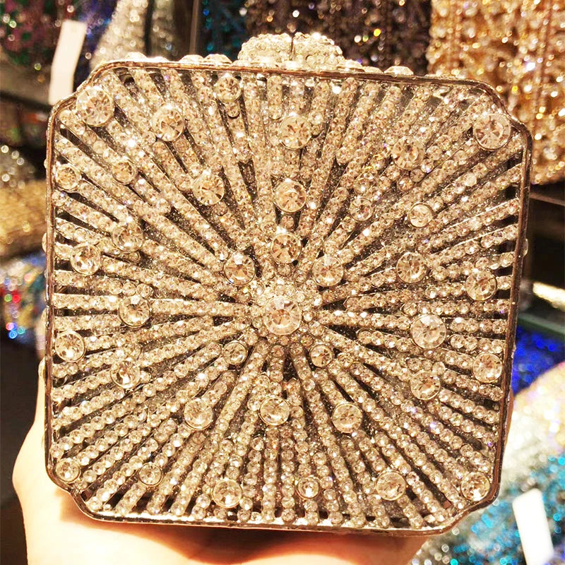 Belle&Kai Women’s Bags – Elegant, Practical & Timeless Designs-belleandkai.com