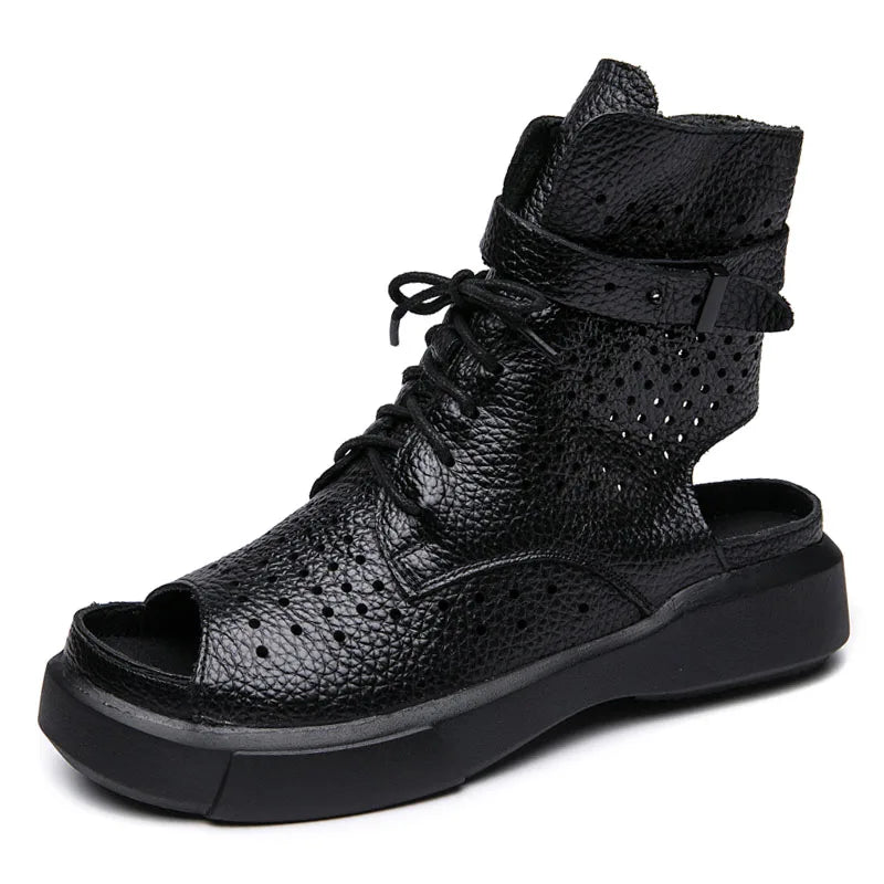 Women’s Boots – Elegant Casual Style | Belle & Kai-belleandkai.com