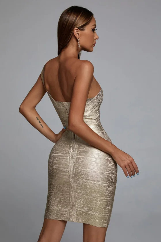 Belle&Kai Women’s Dresses – Elegant, Feminine & Timeless Styles-belleandkai.com