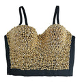 Belle&Kai Women’s Tops – Chic, Comfortable & Versatile Styles-belleandkai.com